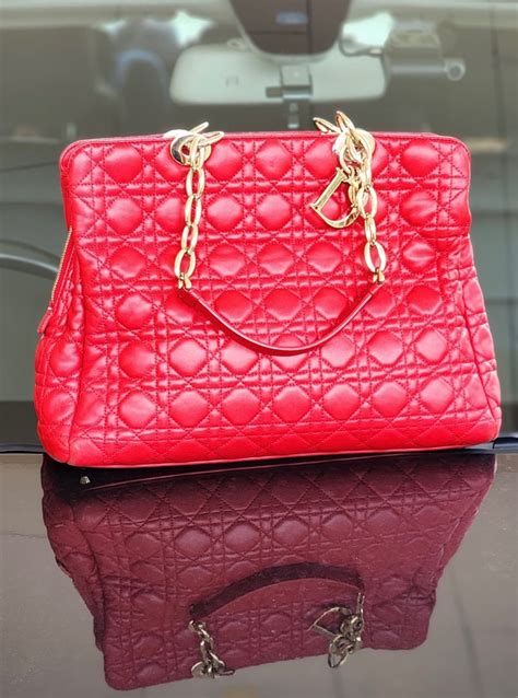 bootleg dior bag|authenticity guaranteed Dior handbags.